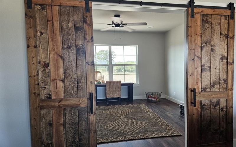 361 Private Road 7327, Emory, TX 75440, 4 Bedrooms Bedrooms, ,3 BathroomsBathrooms,Residential,For Sale,361 Private Road 7327,0,20325746