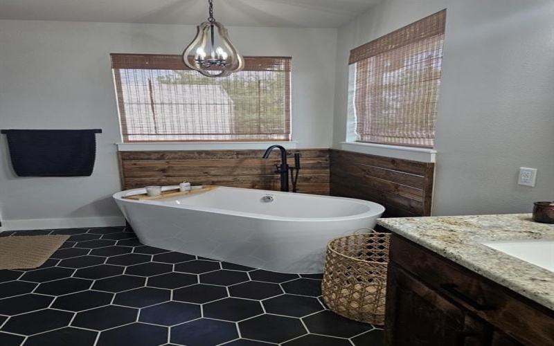 361 Private Road 7327, Emory, TX 75440, 4 Bedrooms Bedrooms, ,3 BathroomsBathrooms,Residential,For Sale,361 Private Road 7327,0,20325746