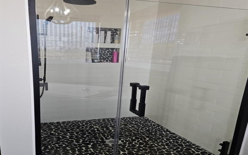 361 Private Road 7327, Emory, TX 75440, 4 Bedrooms Bedrooms, ,3 BathroomsBathrooms,Residential,For Sale,361 Private Road 7327,0,20325746