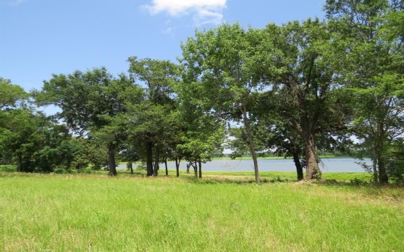 361 Private Road 7327, Emory, TX 75440, 4 Bedrooms Bedrooms, ,3 BathroomsBathrooms,Residential,For Sale,361 Private Road 7327,0,20325746