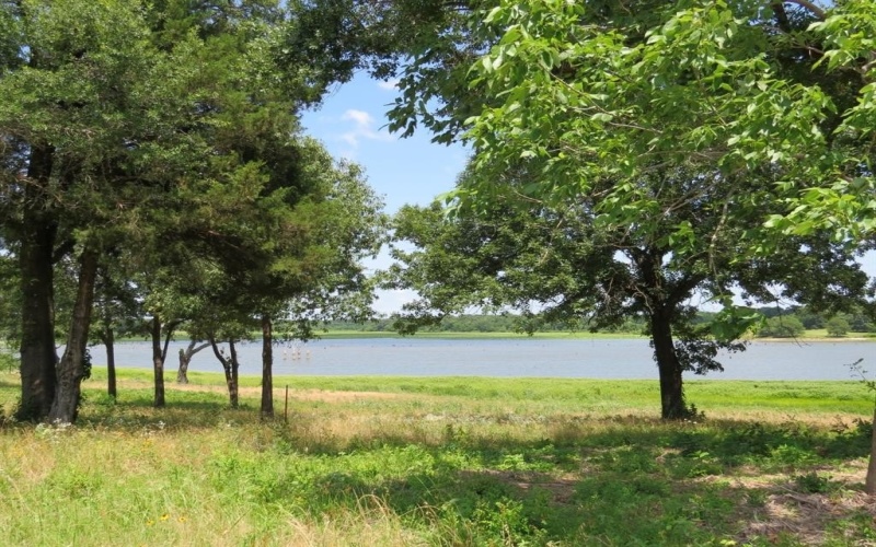 361 Private Road 7327, Emory, TX 75440, 4 Bedrooms Bedrooms, ,3 BathroomsBathrooms,Residential,For Sale,361 Private Road 7327,0,20325746