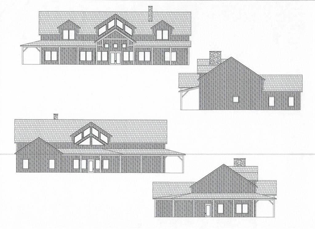 371 Private Road 7327, Emory, TX 75440, 3 Habitaciones Habitaciones , ,2 BañosBaños,Residential,En Venta,371 Private Road 7327,0,20325915