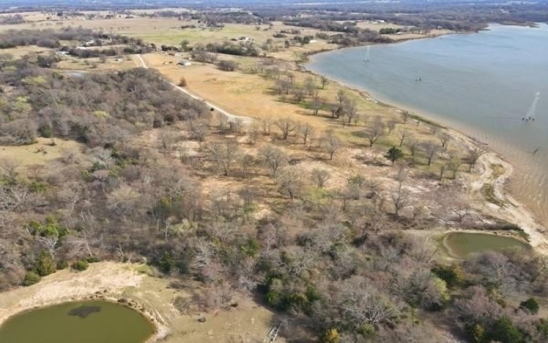 371 Private Road 7327, Emory, TX 75440, 3 Bedrooms Bedrooms, ,2 BathroomsBathrooms,Residential,For Sale,371 Private Road 7327,0,20325915