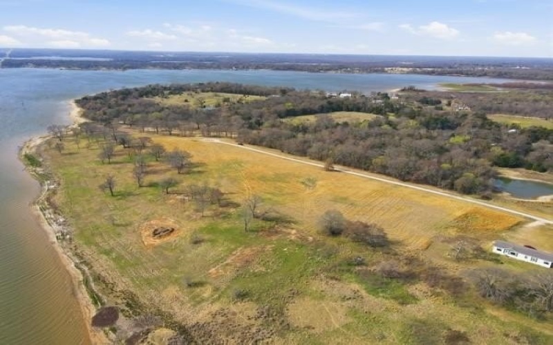 371 Private Road 7327, Emory, TX 75440, 3 Bedrooms Bedrooms, ,2 BathroomsBathrooms,Residential,For Sale,371 Private Road 7327,0,20325915