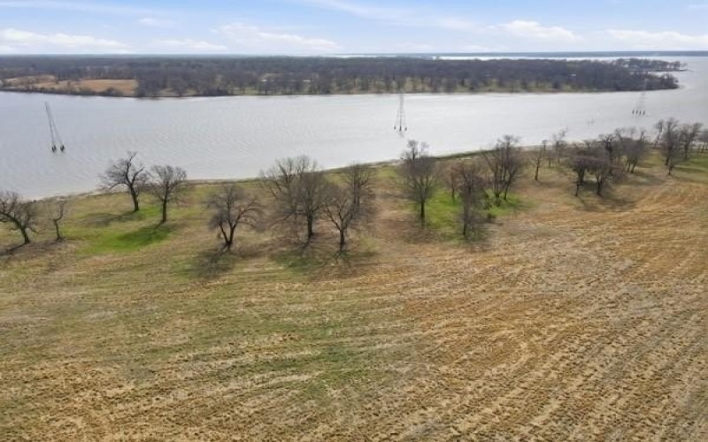 371 Private Road 7327, Emory, TX 75440, 3 Bedrooms Bedrooms, ,2 BathroomsBathrooms,Residential,For Sale,371 Private Road 7327,0,20325915