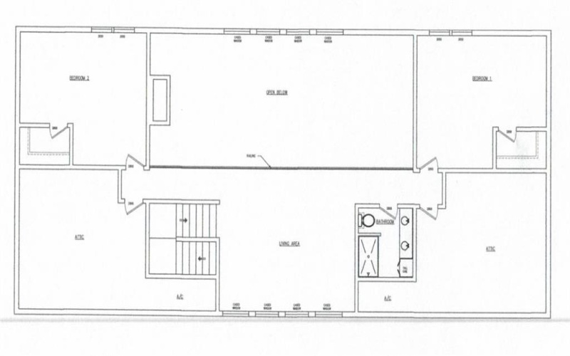 371 Private Road 7327, Emory, TX 75440, 3 Habitaciones Habitaciones , ,2 BañosBaños,Residential,En Venta,371 Private Road 7327,0,20325915