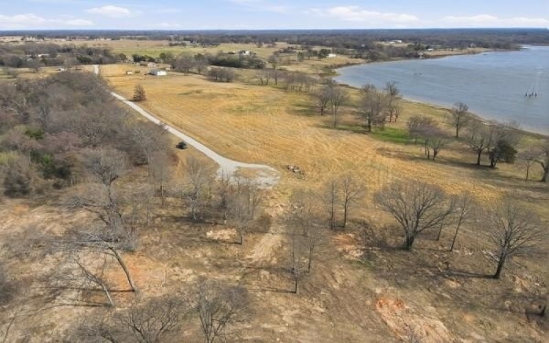 371 Private Road 7327, Emory, TX 75440, 3 Bedrooms Bedrooms, ,2 BathroomsBathrooms,Residential,For Sale,371 Private Road 7327,0,20325915