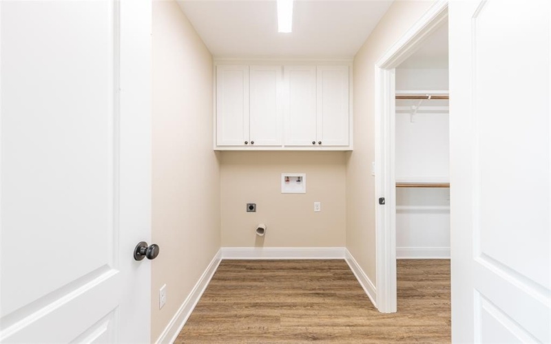 315 Private Road 7327, Emory, TX 75440, 3 Bedrooms Bedrooms, ,2 BathroomsBathrooms,Residential,For Sale,315 Private Road 7327,0,20337451