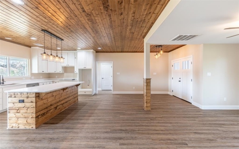 315 Private Road 7327, Emory, TX 75440, 3 Bedrooms Bedrooms, ,2 BathroomsBathrooms,Residential,For Sale,315 Private Road 7327,0,20337451