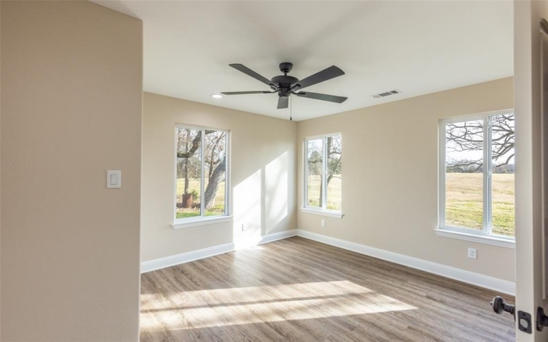 315 Private Road 7327, Emory, TX 75440, 3 Bedrooms Bedrooms, ,2 BathroomsBathrooms,Residential,For Sale,315 Private Road 7327,0,20337451