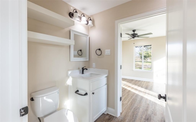 315 Private Road 7327, Emory, TX 75440, 3 Bedrooms Bedrooms, ,2 BathroomsBathrooms,Residential,For Sale,315 Private Road 7327,0,20337451