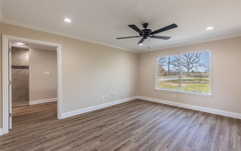 315 Private Road 7327, Emory, TX 75440, 3 Bedrooms Bedrooms, ,2 BathroomsBathrooms,Residential,For Sale,315 Private Road 7327,0,20337451