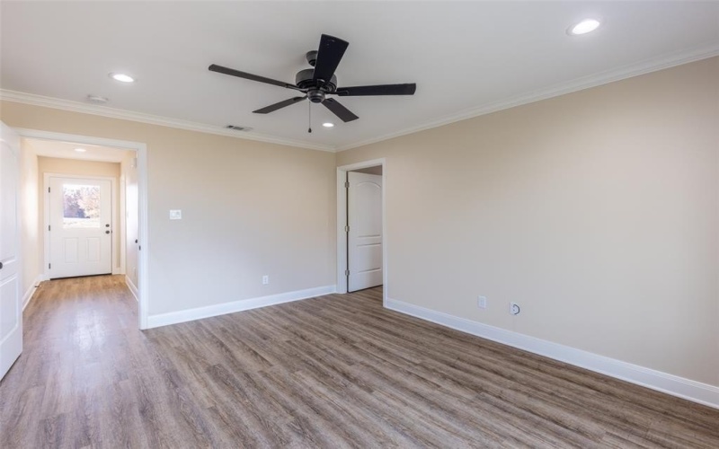 315 Private Road 7327, Emory, TX 75440, 3 Bedrooms Bedrooms, ,2 BathroomsBathrooms,Residential,For Sale,315 Private Road 7327,0,20337451