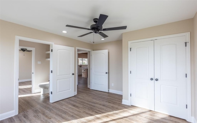 315 Private Road 7327, Emory, TX 75440, 3 Bedrooms Bedrooms, ,2 BathroomsBathrooms,Residential,For Sale,315 Private Road 7327,0,20337451