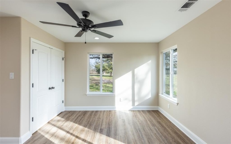 315 Private Road 7327, Emory, TX 75440, 3 Bedrooms Bedrooms, ,2 BathroomsBathrooms,Residential,For Sale,315 Private Road 7327,0,20337451