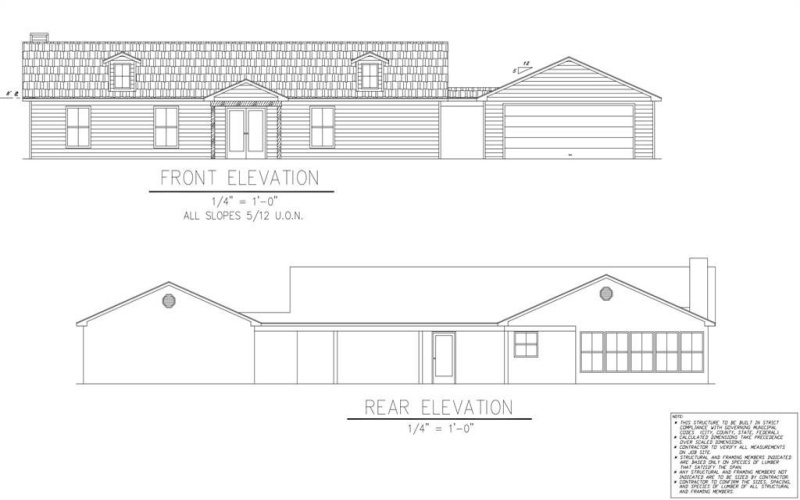 315 Private Road 7327, Emory, TX 75440, 3 Bedrooms Bedrooms, ,2 BathroomsBathrooms,Residential,For Sale,315 Private Road 7327,0,20337451