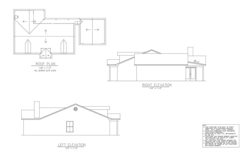 315 Private Road 7327, Emory, TX 75440, 3 Bedrooms Bedrooms, ,2 BathroomsBathrooms,Residential,For Sale,315 Private Road 7327,0,20337451