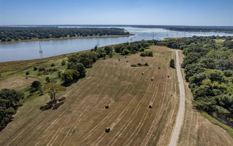 315 Private Road 7327, Emory, TX 75440, 3 Bedrooms Bedrooms, ,2 BathroomsBathrooms,Residential,For Sale,315 Private Road 7327,0,20337451