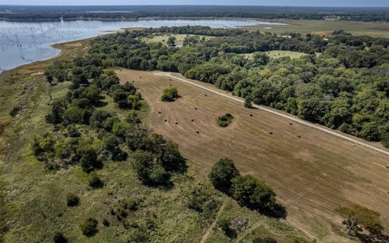 315 Private Road 7327, Emory, TX 75440, 3 Bedrooms Bedrooms, ,2 BathroomsBathrooms,Residential,For Sale,315 Private Road 7327,0,20337451