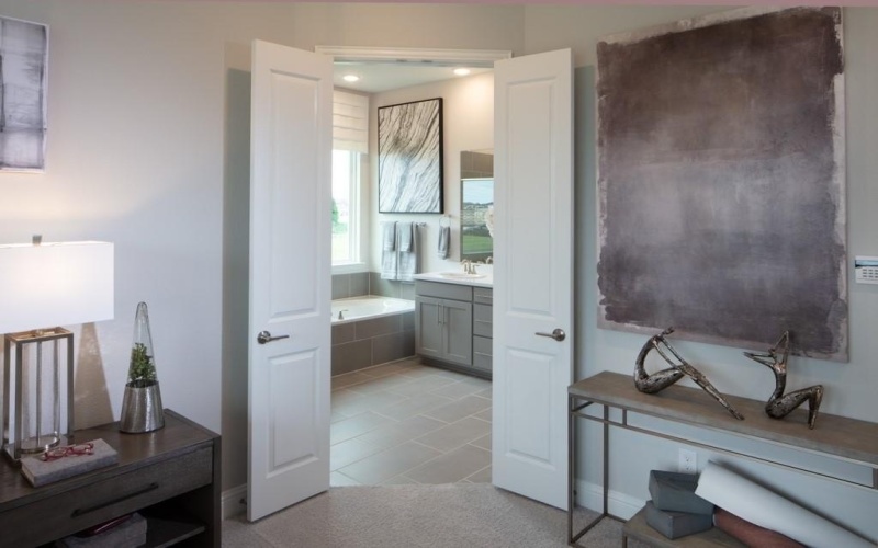 1508 Blue Sage Court, Celina, TX 75009, 4 Bedrooms Bedrooms, ,3 BathroomsBathrooms,Residential,For Sale,1508 Blue Sage Court,0,21036456