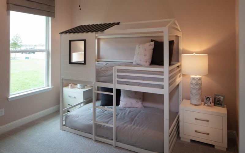 1508 Blue Sage Court, Celina, TX 75009, 4 Bedrooms Bedrooms, ,3 BathroomsBathrooms,Residential,For Sale,1508 Blue Sage Court,0,21036456