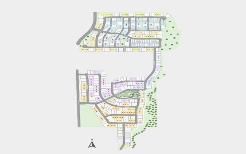 1508 Blue Sage Court, Celina, TX 75009, 4 Bedrooms Bedrooms, ,3 BathroomsBathrooms,Residential,For Sale,1508 Blue Sage Court,0,21036456