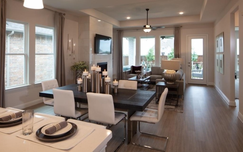 1508 Blue Sage Court, Celina, TX 75009, 4 Bedrooms Bedrooms, ,3 BathroomsBathrooms,Residential,For Sale,1508 Blue Sage Court,0,21036456