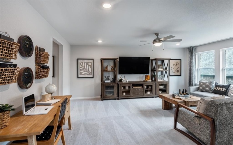 1801 Penstemon Drive, Celina, TX 75009, 5 Habitaciones Habitaciones , ,5 BañosBaños,Residential,En Venta,1801 Penstemon Drive,0,21038386