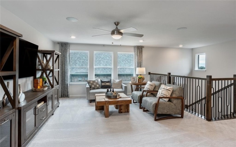 1801 Penstemon Drive, Celina, TX 75009, 5 Habitaciones Habitaciones , ,5 BañosBaños,Residential,En Venta,1801 Penstemon Drive,0,21038386