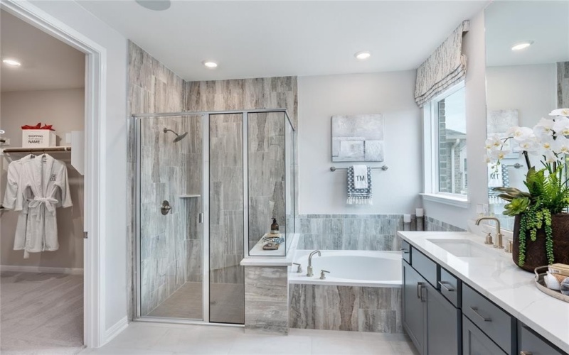 1801 Penstemon Drive, Celina, TX 75009, 5 Habitaciones Habitaciones , ,5 BañosBaños,Residential,En Venta,1801 Penstemon Drive,0,21038386