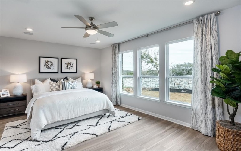 1801 Penstemon Drive, Celina, TX 75009, 5 Habitaciones Habitaciones , ,5 BañosBaños,Residential,En Venta,1801 Penstemon Drive,0,21038386