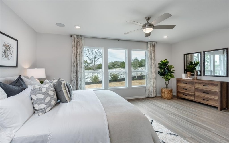 1801 Penstemon Drive, Celina, TX 75009, 5 Habitaciones Habitaciones , ,5 BañosBaños,Residential,En Venta,1801 Penstemon Drive,0,21038386