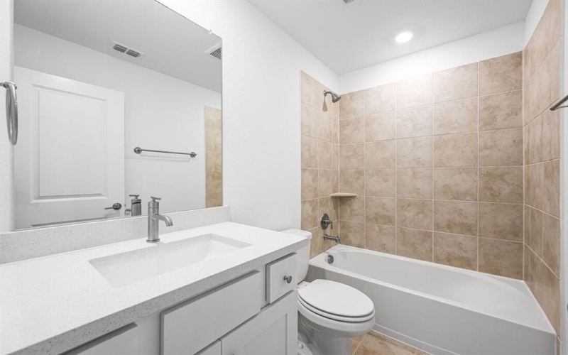 1801 Penstemon Drive, Celina, TX 75009, 5 Habitaciones Habitaciones , ,5 BañosBaños,Residential,En Venta,1801 Penstemon Drive,0,21038386