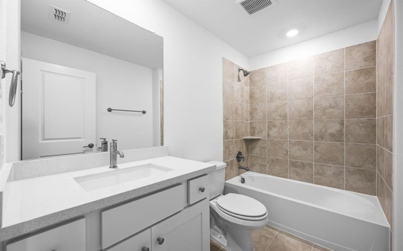 1801 Penstemon Drive, Celina, TX 75009, 5 Habitaciones Habitaciones , ,5 BañosBaños,Residential,En Venta,1801 Penstemon Drive,0,21038386