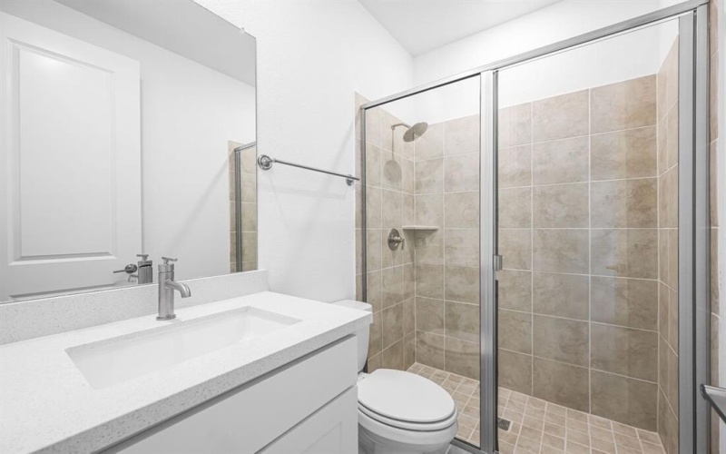 1801 Penstemon Drive, Celina, TX 75009, 5 Habitaciones Habitaciones , ,5 BañosBaños,Residential,En Venta,1801 Penstemon Drive,0,21038386