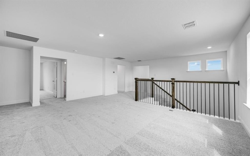 1801 Penstemon Drive, Celina, TX 75009, 5 Habitaciones Habitaciones , ,5 BañosBaños,Residential,En Venta,1801 Penstemon Drive,0,21038386