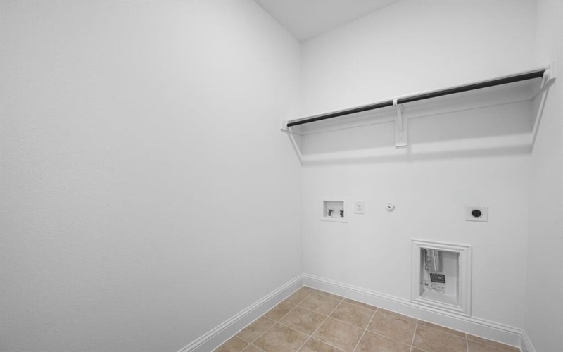 1801 Penstemon Drive, Celina, TX 75009, 5 Habitaciones Habitaciones , ,5 BañosBaños,Residential,En Venta,1801 Penstemon Drive,0,21038386