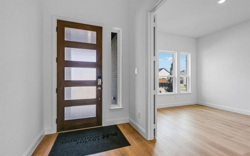 1801 Penstemon Drive, Celina, TX 75009, 5 Habitaciones Habitaciones , ,5 BañosBaños,Residential,En Venta,1801 Penstemon Drive,0,21038386