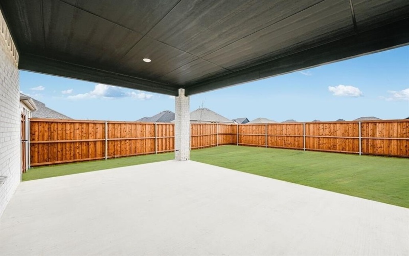 1801 Penstemon Drive, Celina, TX 75009, 5 Habitaciones Habitaciones , ,5 BañosBaños,Residential,En Venta,1801 Penstemon Drive,0,21038386