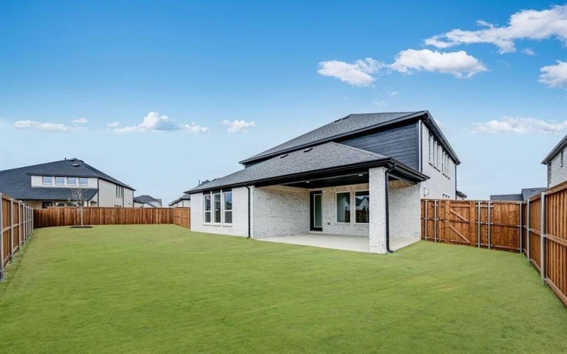 1801 Penstemon Drive, Celina, TX 75009, 5 Habitaciones Habitaciones , ,5 BañosBaños,Residential,En Venta,1801 Penstemon Drive,0,21038386