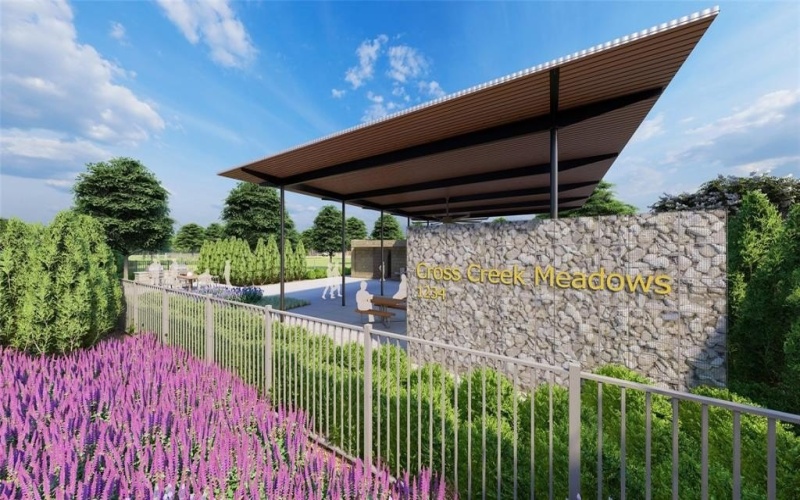 1801 Penstemon Drive, Celina, TX 75009, 5 Habitaciones Habitaciones , ,5 BañosBaños,Residential,En Venta,1801 Penstemon Drive,0,21038386