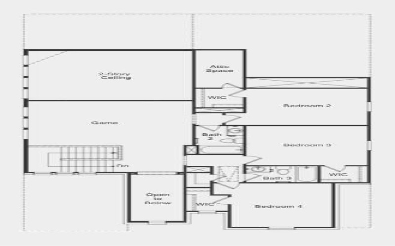 1801 Penstemon Drive, Celina, TX 75009, 5 Habitaciones Habitaciones , ,5 BañosBaños,Residential,En Venta,1801 Penstemon Drive,0,21038386