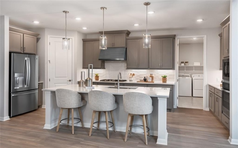 1801 Penstemon Drive, Celina, TX 75009, 5 Habitaciones Habitaciones , ,5 BañosBaños,Residential,En Venta,1801 Penstemon Drive,0,21038386