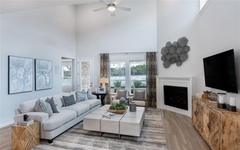 1801 Penstemon Drive, Celina, TX 75009, 5 Habitaciones Habitaciones , ,5 BañosBaños,Residential,En Venta,1801 Penstemon Drive,0,21038386