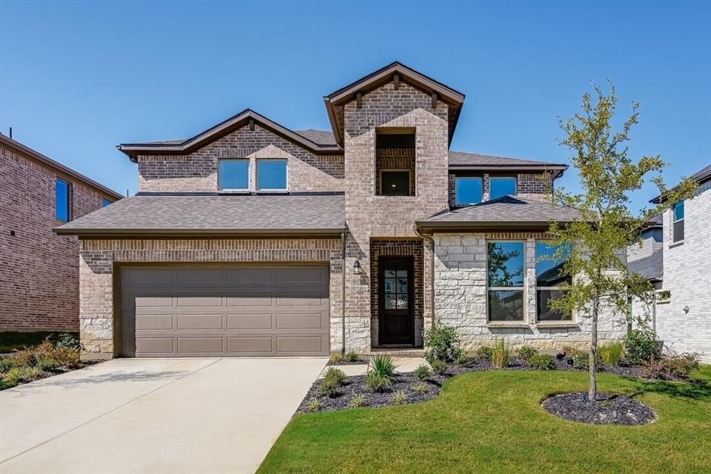 1708 Foxtail Drive, Celina, TX 75009, 5 Habitaciones Habitaciones , ,5 BañosBaños,Residential,En Venta,1708 Foxtail Drive,0,21041486