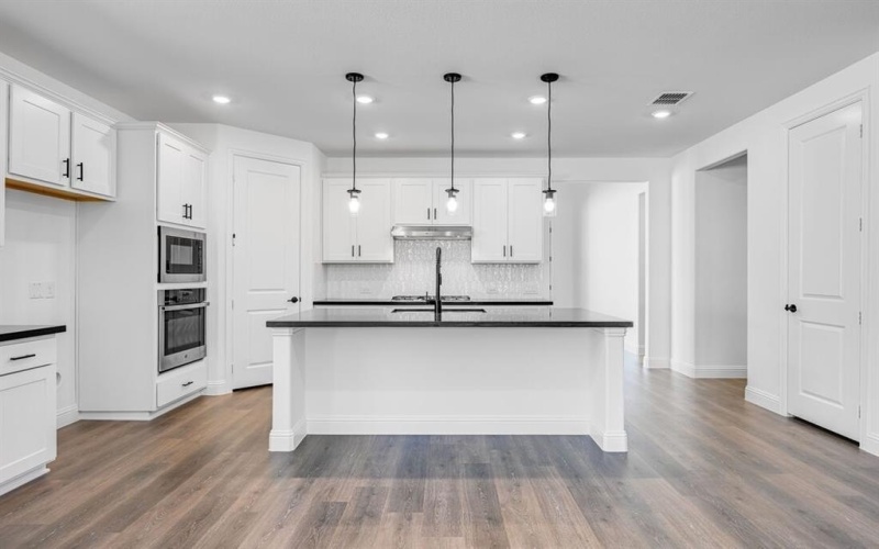 1708 Foxtail Drive, Celina, TX 75009, 5 Habitaciones Habitaciones , ,5 BañosBaños,Residential,En Venta,1708 Foxtail Drive,0,21041486