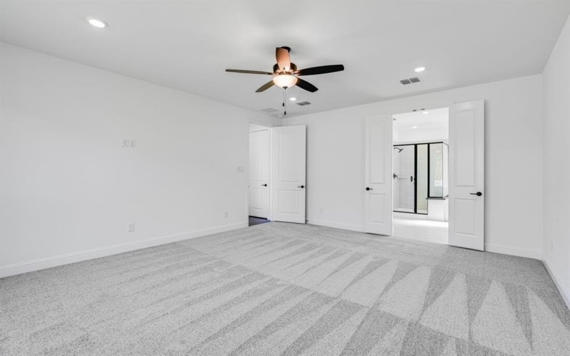 1708 Foxtail Drive, Celina, TX 75009, 5 Habitaciones Habitaciones , ,5 BañosBaños,Residential,En Venta,1708 Foxtail Drive,0,21041486