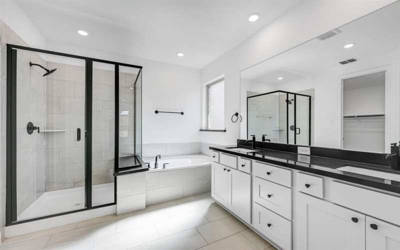 1708 Foxtail Drive, Celina, TX 75009, 5 Habitaciones Habitaciones , ,5 BañosBaños,Residential,En Venta,1708 Foxtail Drive,0,21041486