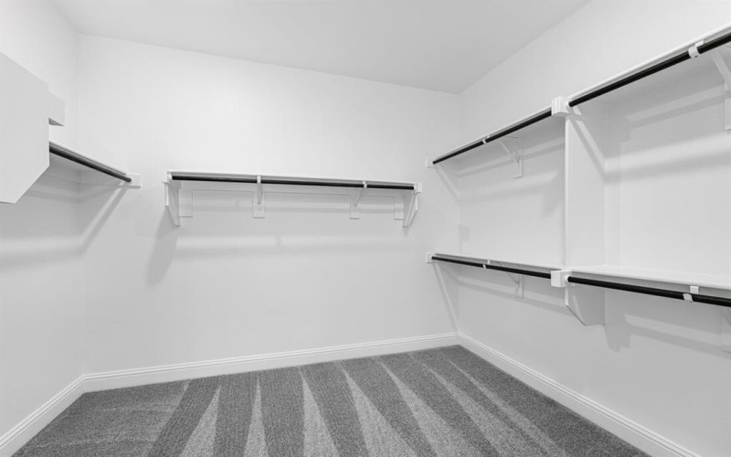 1708 Foxtail Drive, Celina, TX 75009, 5 Habitaciones Habitaciones , ,5 BañosBaños,Residential,En Venta,1708 Foxtail Drive,0,21041486