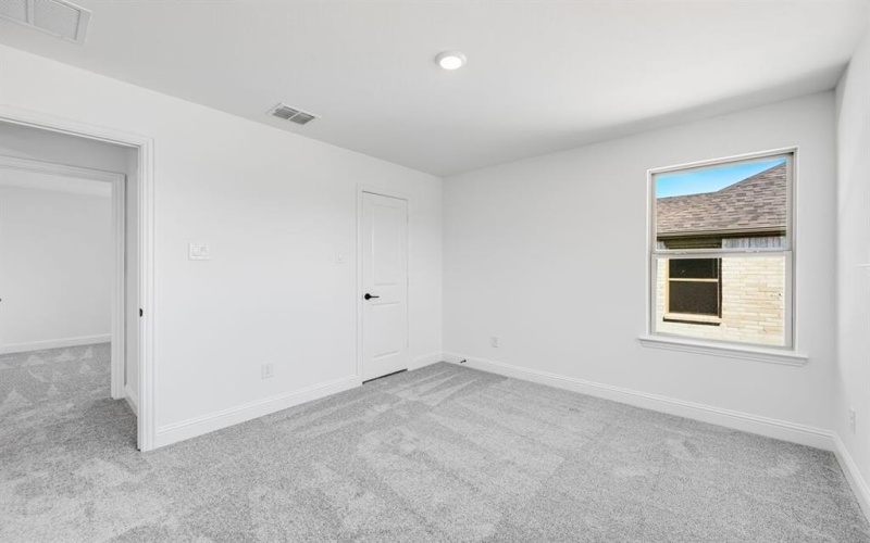 1708 Foxtail Drive, Celina, TX 75009, 5 Habitaciones Habitaciones , ,5 BañosBaños,Residential,En Venta,1708 Foxtail Drive,0,21041486